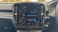 Volvo C40 170kW Recharge Plus 69kWh 5dr Auto Electric Estate